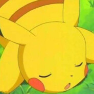 不吃糖的罗尔斯