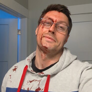 stealth - steam id 76561197984754221