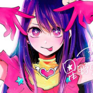 唱支山歌给党听 送只瑞克给母亲