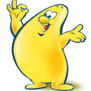 Delmund avatar