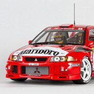 Marlboro SKINS skins.army