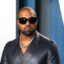 KANYE WAS RIGHT
