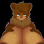 Kiaayo