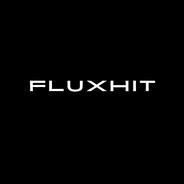 Fluxi´s Homie