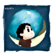 又拿一个老板分！