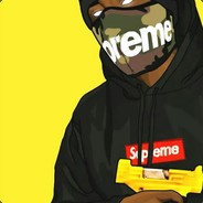 Vac banned (Smurfing)