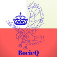 BocieQ