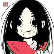 卩卂尺丂丨千卂ㄥ