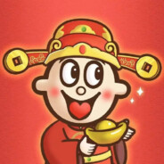 骑马酷棍榨壁行