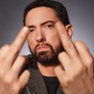 eminem - steam id 76561198946908536
