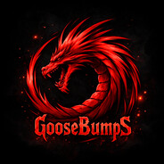 GooseBumpS