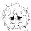 Sharkie :3