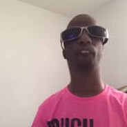 ergXXXX- - steam id 76561199790687005