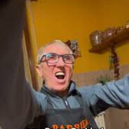 Bruno Barbieri avatar