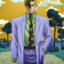 Yoshikage Kira