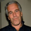 Jeffrey Epstein