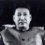 Pol Pot