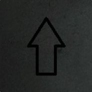 苦练补刀一百年