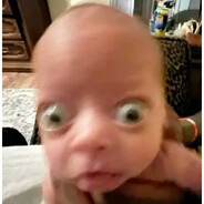 Дамский угодник