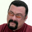Steven Deagle