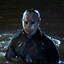 Jason