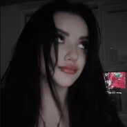 ✟ - steam id 76561198883492453