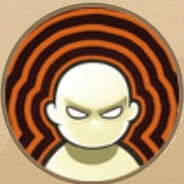 禁术 · 阴愈伤灭 avatar