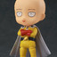 Saitama