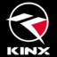 KINX RustyT1