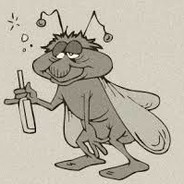 Buzzed_Bugsy