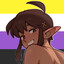 ♡ Fae ♡'s avatar