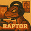 Raptor