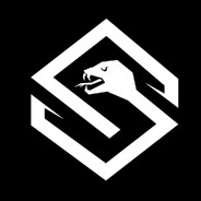 Slash - steam id 76561199003834978