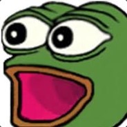 Road to Global episode 999