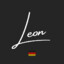 Leon