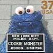 Faygo01 - steam id 76561197965641982