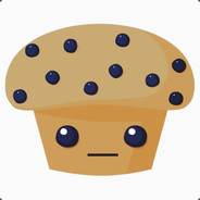 Muffin avatar