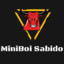 MiniBoiSabido