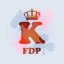 KingFdP