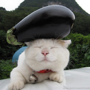 你也想旋转吗？