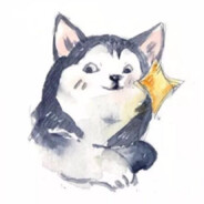 卡了电竞魔王单护