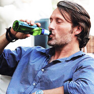 a bottle of Chablis, please