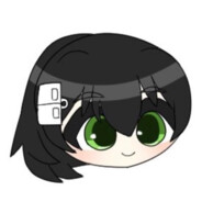 reizouco
