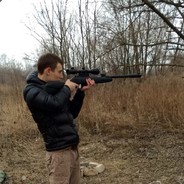 Лютый Кочубей