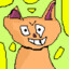Kattikatt