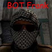 BOT Franek