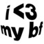 xbex448