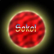 Sokol88
