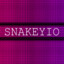 Snakeyio