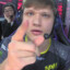 南工S1mple